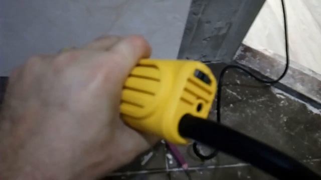 БЕЗОПАСНОСТЬ ПРИ РАБОТЕ С БОЛГАРКОЙ