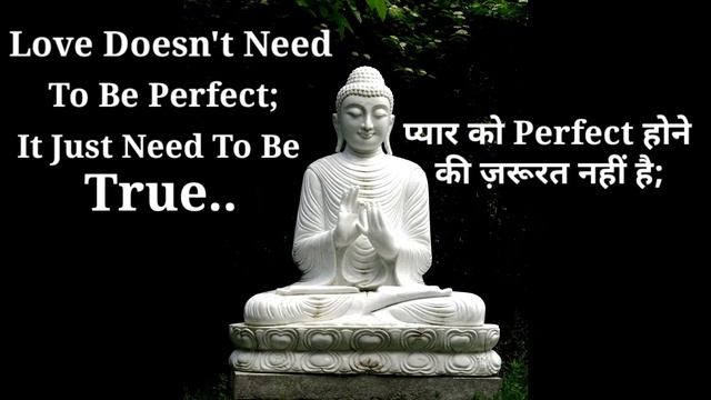 Buddha Quotes That Will Change Your Life । Buddha Quotes । Quotes Status