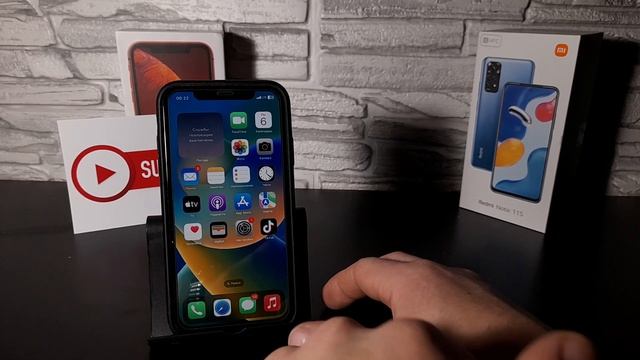 Как на Iphone сделать скриншот экрана, на айфоне снимок экрана , Ios