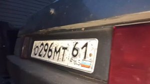 САБ РВЁТ МАШИНУ | EDGE EDP122SPL-E6