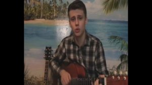 Песенка про паладина [Cover]