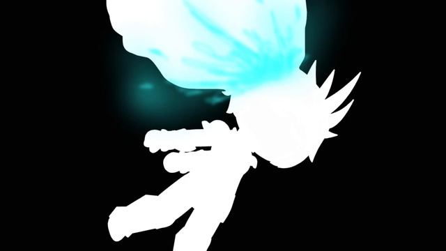 First Love Late Spring || Transformers Prime || Gacha Club meme (⚠️READ DESCRIPTION⚠️) смотреть онлайн