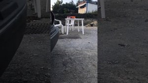 Раскоксовка движка перекисью с дистиллированной водой!!!