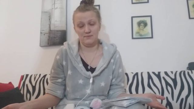 Мои увлечения в детстве и что значит "хотеть".