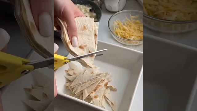 Простая запеканка смотреть онлайн