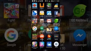 Как скачивать платные игры бесплатно?