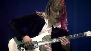 Nightwish with Tarja Turunen -End Of An Era (2006).avi