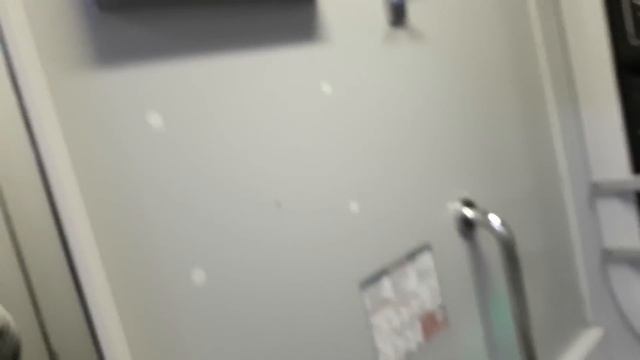 ДИМА ТЕБЕ НЕ СТЫДНО??? ПУТЬ ДОМОЙ смотреть онлайн