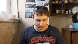 Вся правда об OLED экранах, или почему болят глаза/голова от них