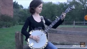 Музыкальные инструменты часть 2. ??