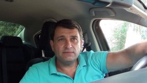 Пчеловодство как начать с чего начать. Как завести пчел и пасеку. Пчеловодство с нуля.