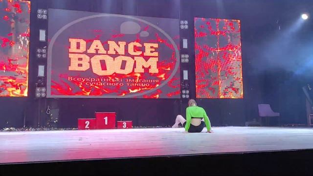 DanceBoom#danceboom#Lviv#dance#HARLEM#танец#люблютанцевать#любимоедело#contemporary#choreo