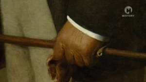 Мане – отец современного искусства, 2009