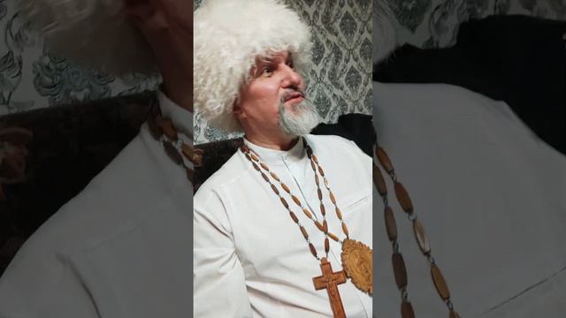 На Сионе есть гора самая высокая, а под ней течет река самая глубокая! Иисус Христос скала, река мо смотреть онлайн