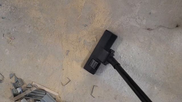 Пылесос Bort BSS-1525 Black смотреть онлайн