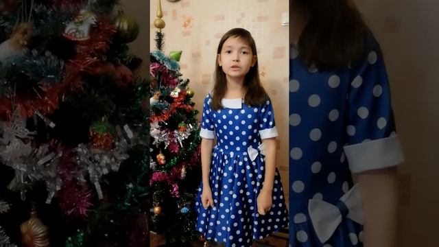 Басня Крылова "Стрекоза и муравей" смотреть онлайн