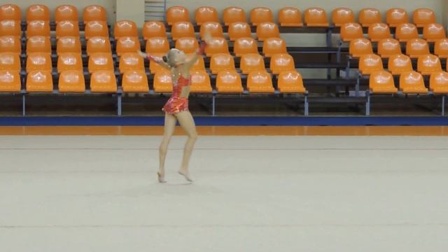 Шопина Екатерина 2002г смотреть онлайн