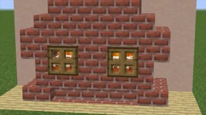 10 СЕКРЕТНЫХ ПОСТРОЕК В МАЙНКРАФТЕ , КОТОРЫЕ МНОГИХ УДИВЯТ