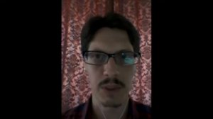 Христианство и Ислам. Ответ мусульманам