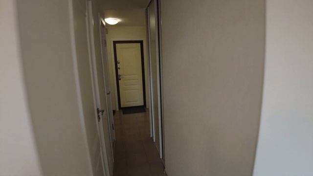 Вячеслава Шишкова улица, д. 16, г. Пушкин, Сдаётся квартира в хорошим ремонтом. смотреть онлайн