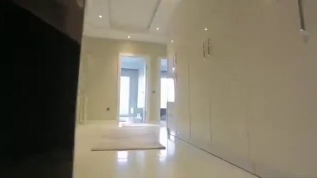 Большие квартиры 4+1 с отдельной кухней в элитном комплексе смотреть онлайн