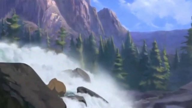 AmyNeko family ? смотреть онлайн