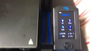 Creality WiFi Box Setup and 1st Impressions Ender 3v2