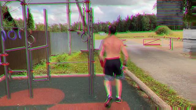 Комплекс Синди смотреть онлайн