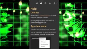 как поменять цвет обводки?? ответ тут!?