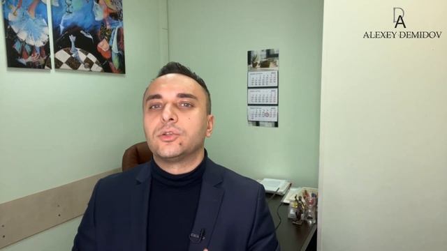 ВАШ КРЕДИТНЫЙ ДОГОВОР МОЖНО ПРИЗНАТЬ НЕДЕЙСТВИТЕЛЬНЫМ