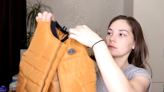 ПОСЫЛКА ИЗ АМЕРИКИ, детские вещи, брендовая одежда,Tommy Hilfiger, Timberland, Converse,Calvin Klei смотреть онлайн