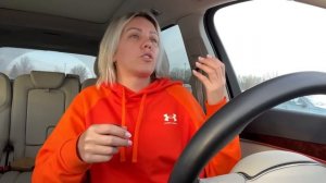 АМЕРИКАНЦЫ пробуют русскую еду