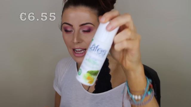 🙃 Health Store HAUL! 🔮 [Laura's Views] смотреть онлайн