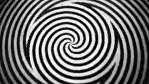 Самое мощное видео) 25 кадр