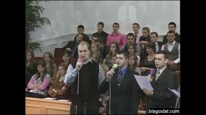 Мне хорошо в зависимости этой..