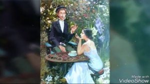 Мельница - Радость моя