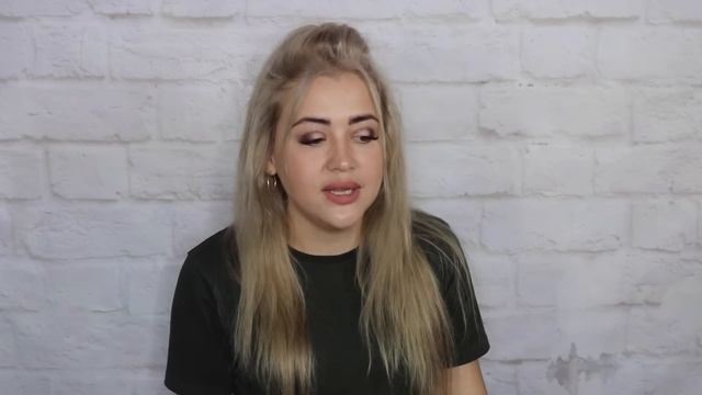 АНТИКОМПЛИМЕНТАРНЫЕ АРОМАТЫ ❌ АРОМАТЫ КОТОРЫЕ НЕ НРАВЯТСЯ ОКРУЖАЮЩИМ