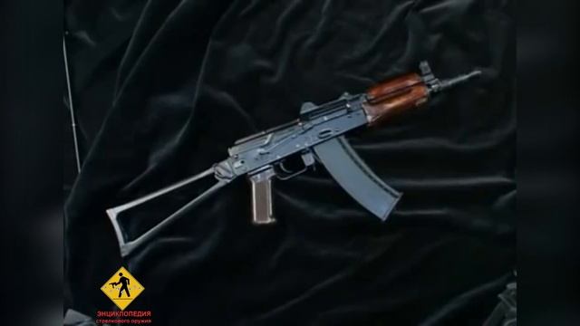 ОЦ 14 «Гроза» смотреть онлайн