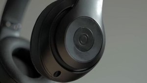 Обзор Beats Studio 3 - беспроводные понты?