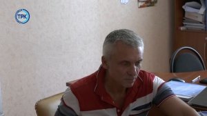 На каком этапе избирательная кампания