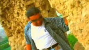 Ахмад Шарипов (гр. Садо) - Намихом 2004