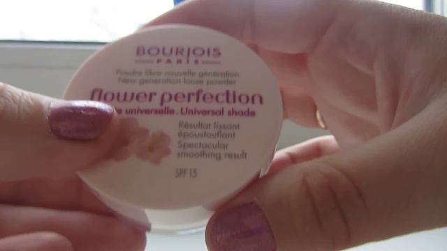 2 покупки пудра и водичка) смотреть онлайн