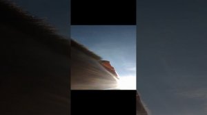 Начинается жуть 1 часть