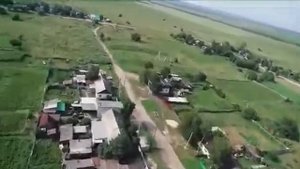 Село Новгородка. Амурская область. Свободненский район.