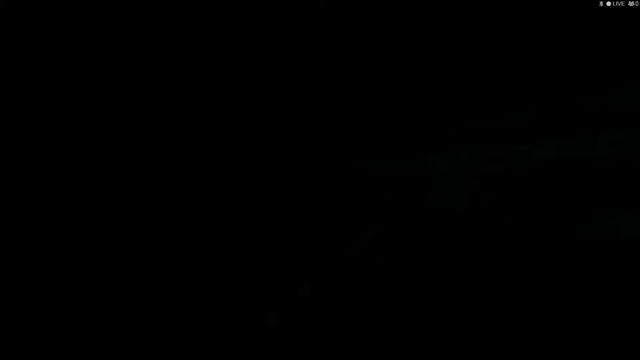 Dishonored Полное Прохождение #27 Опыты Соколова