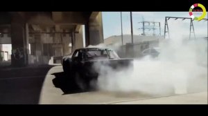 ГОНКА ДРИФТ под МУЗЫКУ которое ищут все! VIDEOZI RU