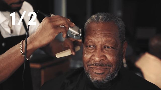 5 Perfect OLD MONEY Haircuts(Curly Hair Included) смотреть онлайн