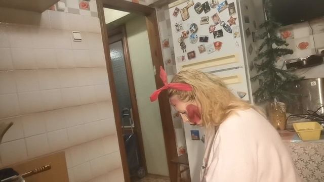 #чесночныйхлеб быстро и вкусно их старого хлеба к чаю