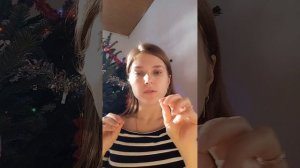 Фигура матери/ Влияние "холодной матери" на формирование ребенка/ Какие последствия/ как исправить