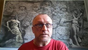Против СВО на Украине высказался солист "Несчастного случая" Алексей Кортнев. Он недоумок?